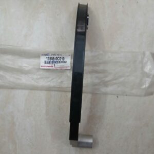 TỲ CAM CONG TOYOTA INNOVA 2008 | 135590C010