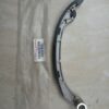 TỲ CAM CONG TOYOTA INNOVA 2008 | 135590C010