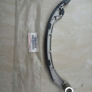 TỲ CAM CONG TOYOTA INNOVA 2008 | 135590C010