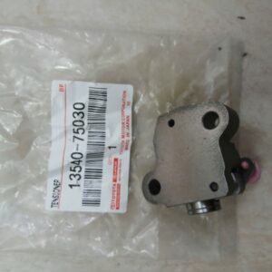 BÚA TĂNG XÍCH CAM TOYOTA HIACE 2008 | 1354075030