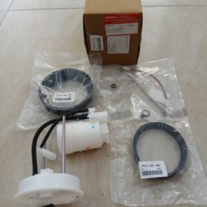 LỌC XĂNG XE HONDA JAZZ 1.5L | 17048T9AT00