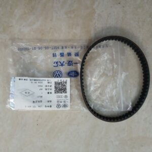 DÂY CUROA BƠM NƯỚC VOLKSWAGEN PASSAT 2008 | 06L121605G