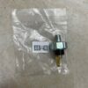 CẢM BIẾN ÁP SUẤT DẦU TOYOTA HIACE 2001 | 8353014030