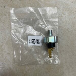CẢM BIẾN ÁP SUẤT DẦU TOYOTA HIACE 2001 | 8353014030