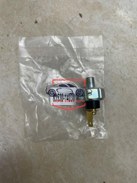 CẢM BIẾN ÁP SUẤT DẦU TOYOTA HIACE 2001 | 8353014030