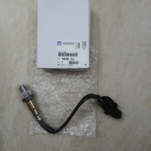 CẢM BIẾN OXY PEUGEOT 207 | 0258017217