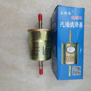 LỌC XĂNG XE THACO TOWNER 950 | 202409