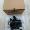 BƠM NƯỚC ĐỘNG CƠ VOLKSWAGEN SCIROCCO 2015-2017 | 06L12111H