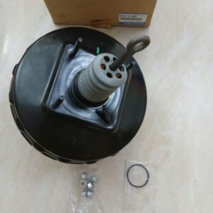 BẦU SERVO THẮNG FORD ESCAPE 2.3L AT | E18143800