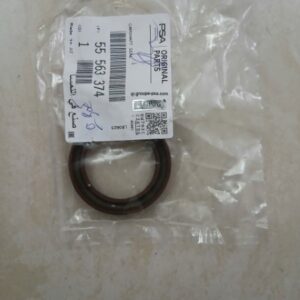 PHỚT ĐẦU TRỤC CAM CHEVROLET CAPTIVA 2007-2012 | 55563374
