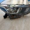 ĐÈN PHA NISSAN ALMERA 2024 | 260606EK0A