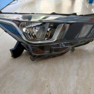 ĐÈN PHA NISSAN ALMERA 2024 | 260606EK0A