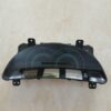 ĐỒNG HỒ TÁP LÔ TOYOTA CAMRY 2006-2012 | 8380006K80