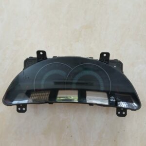 ĐỒNG HỒ TÁP LÔ TOYOTA CAMRY 2006-2012 | 8380006K80