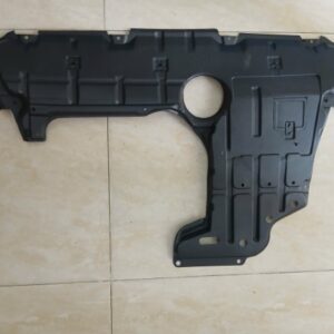 CHẮN BÙN GẦM MÁY TRƯỚC TOYOTA RAV4 2012 | 514100R020
