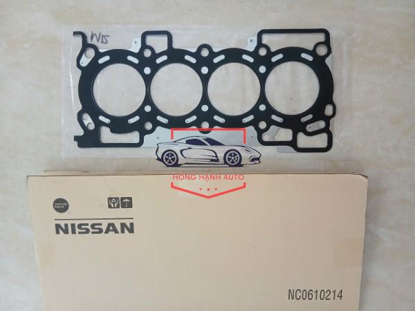 GIOĂNG MẶT MÁY SAMSUNG SM5 2011 | 613793500