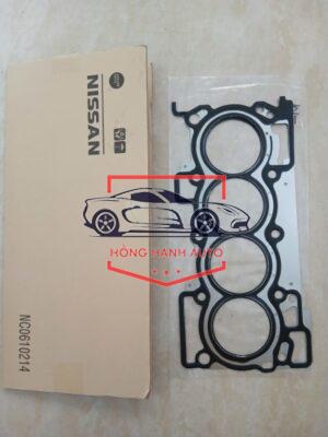 GIOĂNG MẶT MÁY SAMSUNG SM5 2011 | 613793500