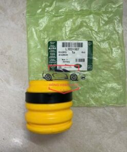 TĂM BÔNG GIẢM XÓC RANGE ROVER EVOQUE 2012 | LR024487