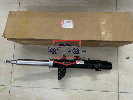 GIẢM XÓC RANGE ROVER EVOQUE 2012 | LR024440