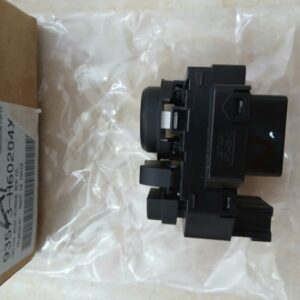 CÔNG TẮC CHỈNH GƯƠNG HYUNDAI ACCENT 2020 | 93573H60204X