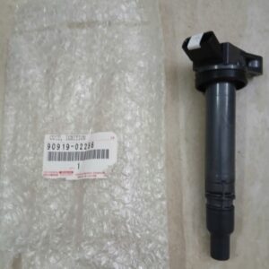 MÔ BIN ĐÁNH LỬA TOYOTA RAV4 2013 | 9091902256