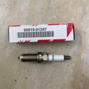 BUGI ĐÁNH LỬA LEXUS IS250 2006 | 90919-01247