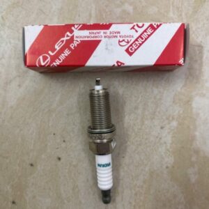 BUGI ĐÁNH LỬA LEXUS IS250 2006 | 90919-01247