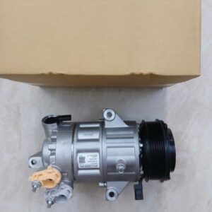 LỐC ĐIỀU HÒA FORD ECOSPORT 2017 | GN1119D629