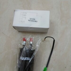 LỌC XĂNG MG ZS 2023 | 10137854