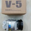 LỐC ĐIỀU HÒA DAEWOO GENTRA 1.5 2009 | 96234605