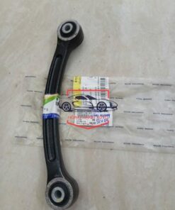 THANH GIẰNG NGANG SAU CONG SSANGYONG STAVIC 2010 | 4540121000