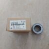 BI MAY Ơ TRƯỚC HYUNDAI I10 2008-2017 | 517201C000