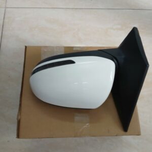 GƯƠNG CHIẾU HẬU KIA SOLUTO 2021 | 87610H7010
