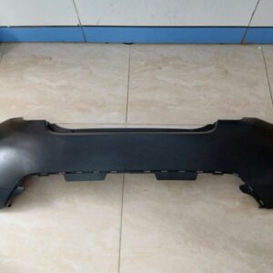 BA ĐỜ SỐC SAU CHEVROLET SPARK M300 | 95965495