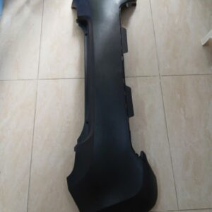 BA ĐỜ SỐC SAU CHEVROLET SPARK M300 | 95965495