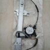COMPA NÂNG HẠ KÍNH XE KIA K165 2001 | 0K60E59560