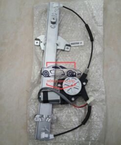 COMPA NÂNG HẠ KÍNH XE KIA K165 2001 | 0K60E59560