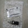CẢM BIẾN BÁO LÙI CHEVROLET VIVANT 2006-2010 | 9619207