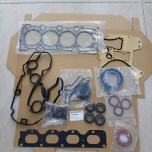 GIOĂNG ĐẠI TU CHEVROLET CRUZE 1.8 2010 | 55568528