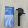 BÔ BIN DAEWOO MANGUS 2.5 2004 | 96298523