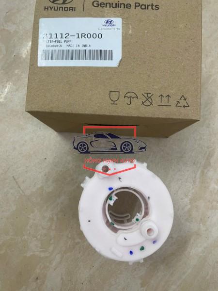 LỌC XĂNG HYUNDAI ELANTRA 2013-2018 | 311121R000