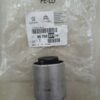 CAO SU CÀNG A TO PEUGEOT 4008 2015-2020 | 9676035280
