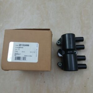 MÔ BIN ĐÁNH LỬA DAEWOO LACETTI 2003-2008 | 25182496