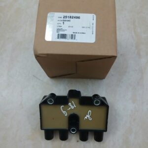MÔ BIN ĐÁNH LỬA DAEWOO LACETTI 2003-2008 | 25182496