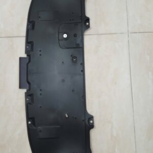 CHẮN BÙN KÉT NƯỚC MAZDA CX5 2016 | KD535611YA