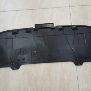 CHẮN BÙN KÉT NƯỚC MAZDA CX5 2016 | KD535611YA