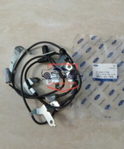CẢM BIẾN ABS MAZDA BT50 2006 | UM534370XA