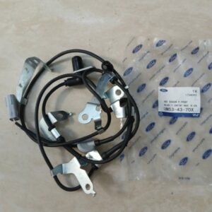 CẢM BIẾN ABS MAZDA BT50 2006 | UM534370XA