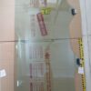 KÍNH CÁNH CỬA SUZUKI XL7 2022 | 8450173R00000