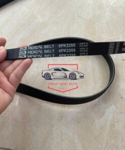 DÂY CUROA TỔNG SSANGYONG KORANDO 2.0L | 6659970392